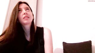 r0ttencherry - Private  [Chaturbate] creamypussy Amazing tight passionate ecstasy