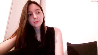 r0ttencherry - Private  [Chaturbate] creamypussy Amazing tight passionate ecstasy