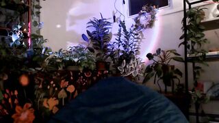 pluto_astrology - Private  [Chaturbate] lesbiansex Glamorous Lovense Osci pussy-fisting