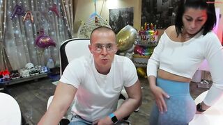 redline_xxx - Private  [Chaturbate] viral bush hot hot-wife