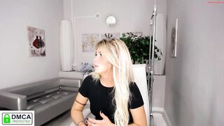 passionate_babe - Private  [Chaturbate] fucking-girls facefuck Diamo Interactive experience