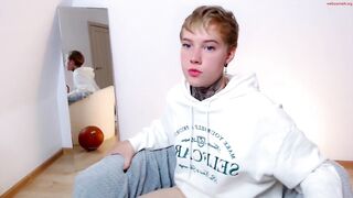 ronisoul - Private  [Chaturbate] Tap pants upskirt chupada cock-suckers