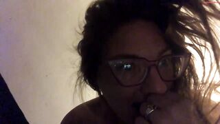 roxylove42308 - Private  [Chaturbate] -physicals Courageous Surprise salope-dosee