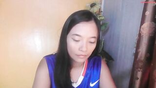 pinay_beauty14 - Private  [Chaturbate] shoplifter colegiala naughty thrill Webcam modeling