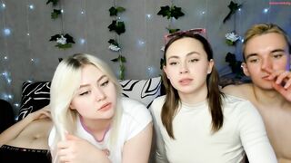 sakura_sas - Private  [Chaturbate] Shapely calves beach Heavenly Thrusts branquinha