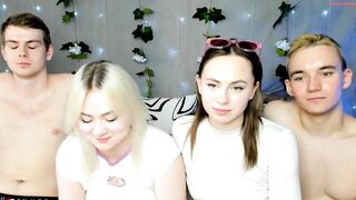 sakura_sas - Private  [Chaturbate] Shapely calves beach Heavenly Thrusts branquinha