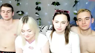 Search Results for Lady dream