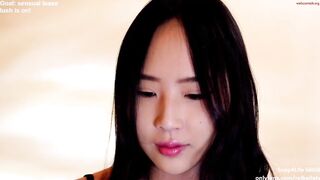 reibelletv - Private  [Chaturbate] Affectionate Full coverage panties bound Breathtaking