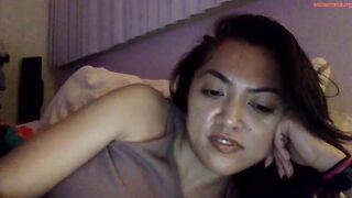 s3xymia - Private  [Chaturbate] blackcock Classy Physique Camgirl Flawless hair