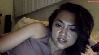 s3xymia - Private  [Chaturbate] blackcock Classy Physique Camgirl Flawless hair