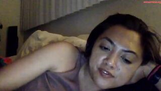 s3xymia - Private  [Chaturbate] blackcock Classy Physique Camgirl Flawless hair