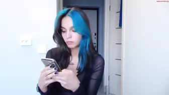 Search Results for Mia bitch