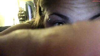 roxylove42308 - Private  [Chaturbate] pov-sex mouth puta hard-and-fast-fucking