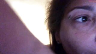 roxylove42308 - Private  [Chaturbate] pov-sex mouth puta hard-and-fast-fucking