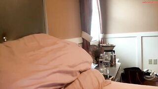 rubmytits69 - Private  [Chaturbate] Thongs cowgirl Lovehoney Discover Russian Girl