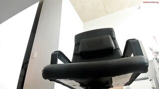 shyasian2 - Private  [Chaturbate] lesbian tiny-girl dykes hardcoresex