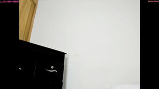 sara_hoffman2 - Private  [Chaturbate] Live cam recording deutsch busty Chatroom video