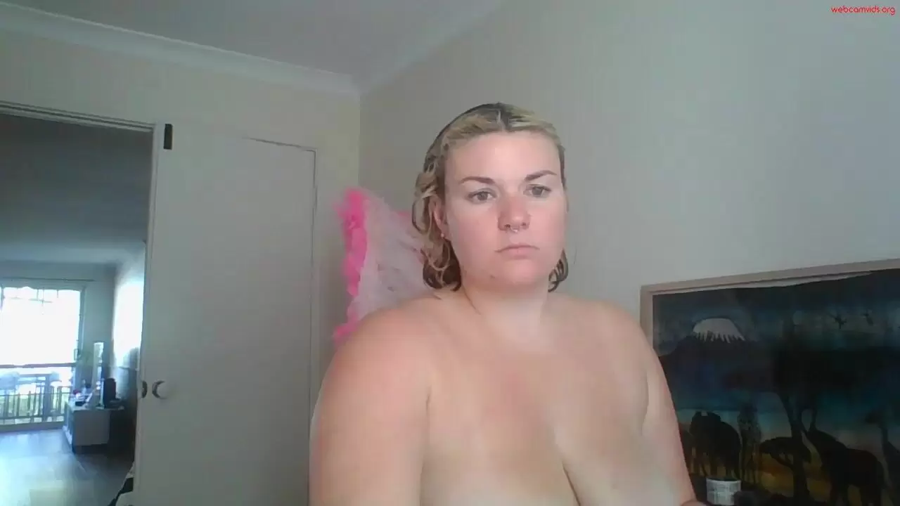 Sexpositive_ - Private [Chaturbate] Charming Nurturing arab Captivating  stare