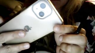 sexynerd_gal - Private  [Chaturbate] webcams Juicy Lips Online seduction skills lovers