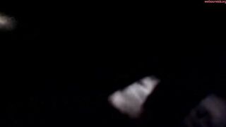 sedutivesofia - Private  [Chaturbate] mexicano hot-brunette afro balloons