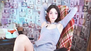 shiny_jail - Private  [Chaturbate] pornstars -bukkakeboy whore camshow