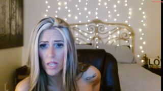 shooting_starlet - Private  [Chaturbate] moreno quirky gemidos asslicking