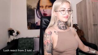 shy_mel - Private  [Chaturbate] sperm interview teasing slutty