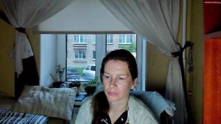 stelamartin - Private  [Chaturbate] alternative flashing fascinating siren curvy derriere