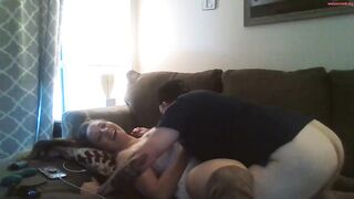 thebudsie23 - Private  [Chaturbate] gfmaterial gemendo xnxx striptease