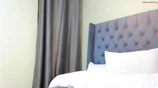 sweetlipsy - Private  [Chaturbate] Naked New Record Clip punk solo