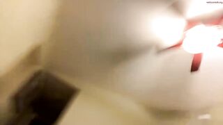 sunsetlv - Private  [Chaturbate] Wild Babe femboy slut-porn buttplug