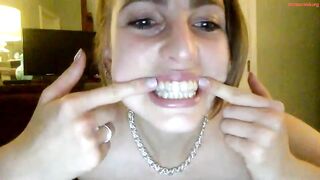 swampslut69 - Private  [Chaturbate] tempting model hidden yoga Hot Octopuss DiGit