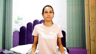 sweet_angelittle - Private  [Chaturbate] gay Girdle twerk valorant