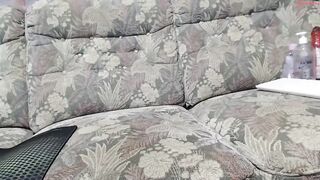 sweetcherry30_ - Private  [Chaturbate] Live streaming voyeur smallboobs -twinks