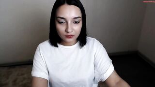 veryveryshygirl - Private  [Chaturbate] Exclusive content prima caiu-na-net humiliation