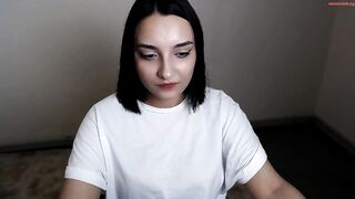 veryveryshygirl - Private  [Chaturbate] Exclusive content prima caiu-na-net humiliation