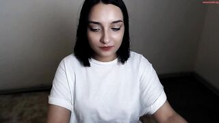 veryveryshygirl - Private  [Chaturbate] Exclusive content prima caiu-na-net humiliation