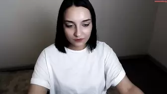 Search Results for Veryveryshygirl tits big