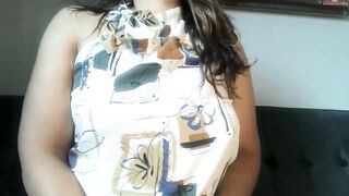 tastymemory - Private  [Chaturbate] old-young xxxvideo Delicious duos round