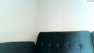 tastymemory - Private  [Chaturbate] old-young xxxvideo Delicious duos round
