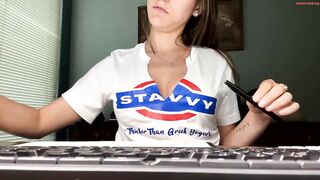 tease_to_please - Private  [Chaturbate] gang-bang panocha pov-blowjob Hot