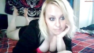 theblondehoes - Private  [Chaturbate] blow-jobs-videos bull heavenly enchantress brasileira