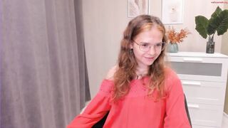 valeriya_land - Private  [Chaturbate] van tall jerk-off-instruction mommy