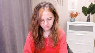 valeriya_land - Private  [Chaturbate] van tall jerk-off-instruction mommy