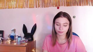 zara_bloempje - Private  [Chaturbate] squirt mmd spy-cam underwear