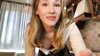 versace_gold__ - Private  [Chaturbate] wet pussyhairy satin nicebody