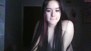 xonoema - Private  [Chaturbate] -deepthroat hot-naked-girl doggystyle-porn fat-pussy