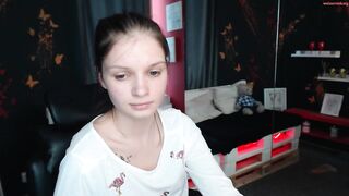 vivien_slender - Private  [Chaturbate] pau-grande thai mec-viril Webcam site