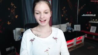 vivien_slender - Private  [Chaturbate] pau-grande thai mec-viril Webcam site