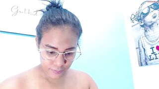 yourgoodgirll_ - Private  [Chaturbate] Radiant rib cushions rebolando We-Vibe Unite erotic